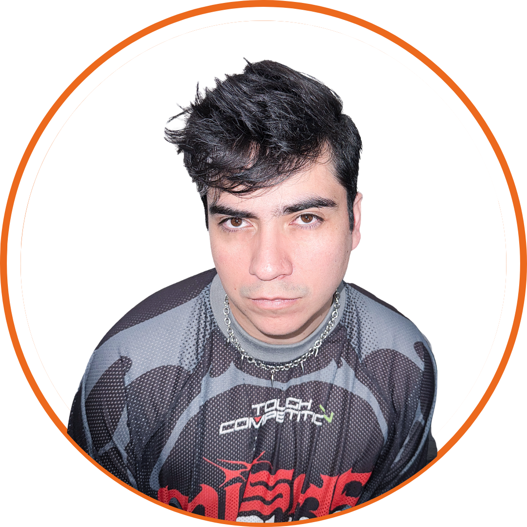 Armando Guerrero