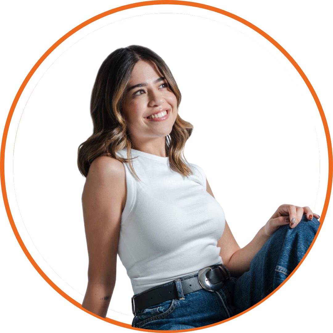 Daniela Anguiano