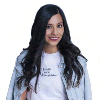 Aura Ramírez
