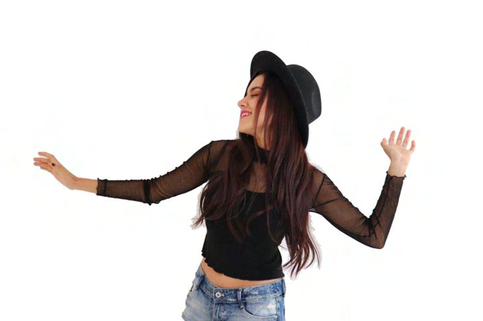 Edith Juarez