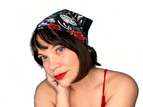 Isela Gift