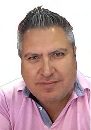 José Luis Quintero