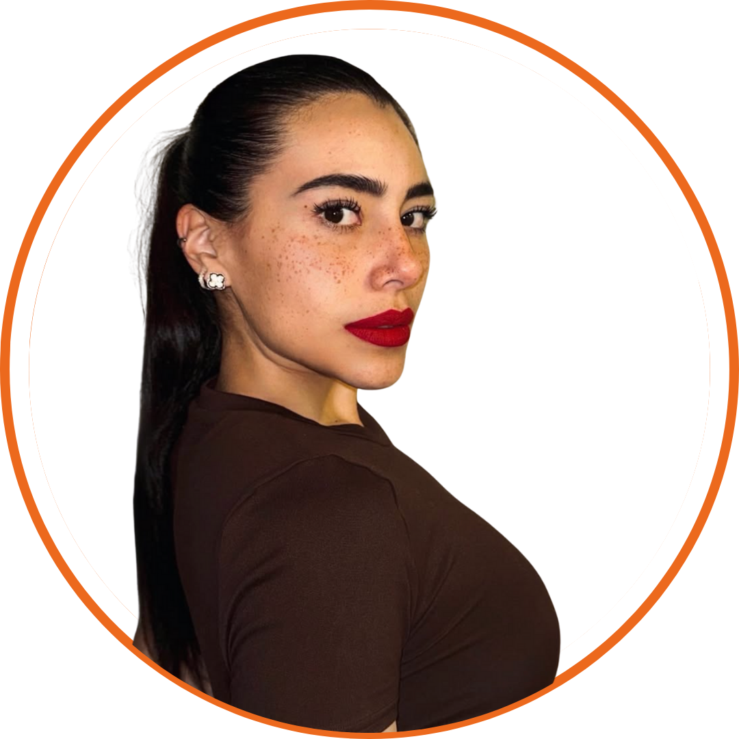 Joyce Marrero