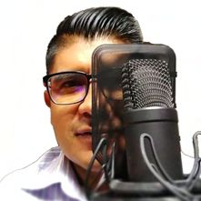 Leonel Nájera