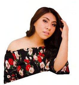 Lesli García