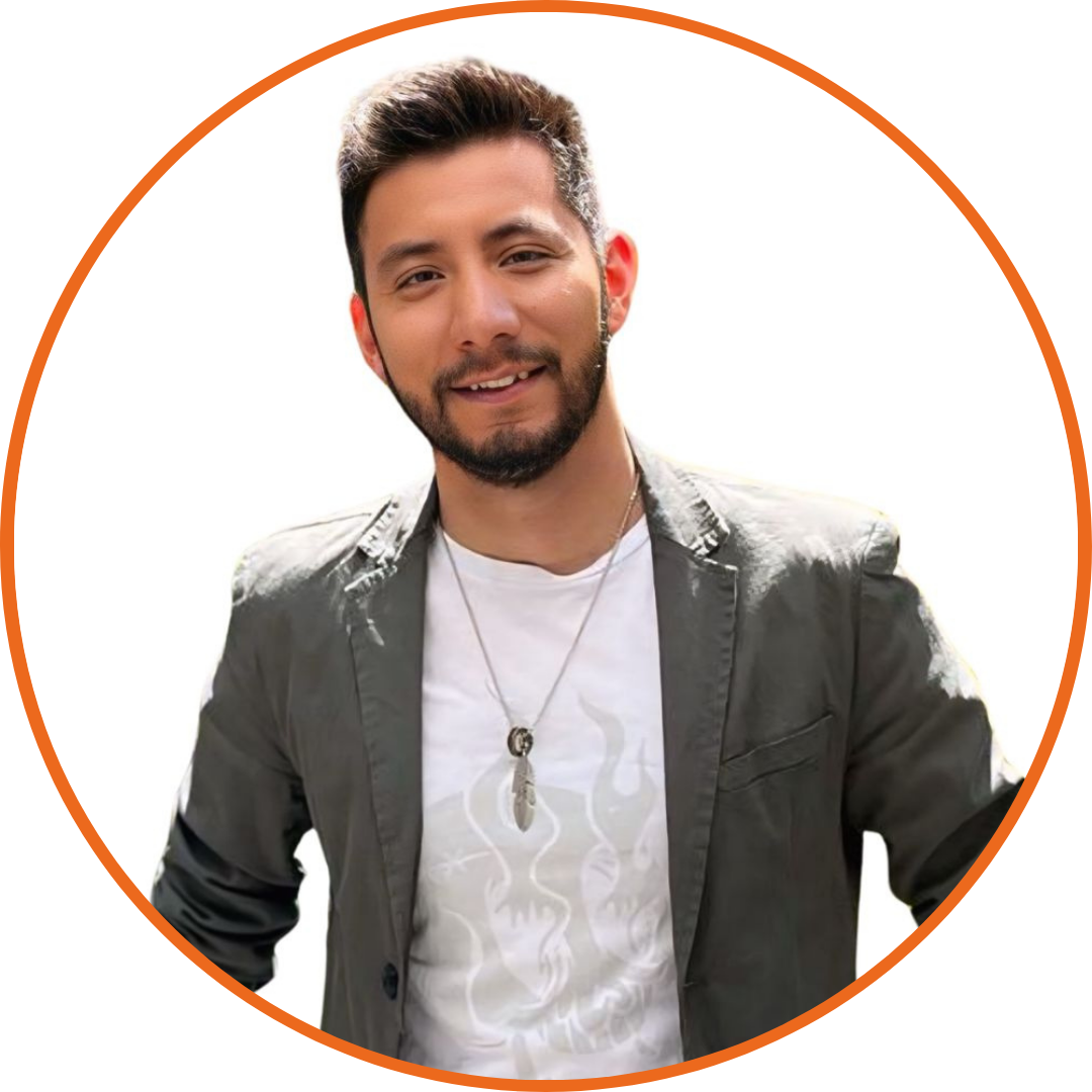 Porfirio Lara