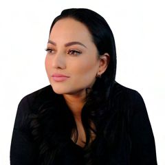 Violeta Lozada
